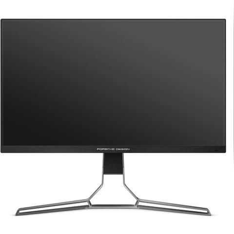 全球刷新率巅峰！冠捷1000Hz显示器引领视觉革命