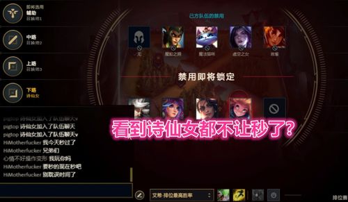 为什么这些「反套路特色游戏」让玩家氪肝上瘾？2025年玩家私藏的5个冷门爆款逻辑