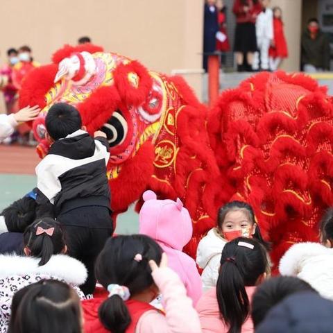 《雄狮少年》荣登21世纪影响力华语片,创新影视力作闪耀登场 《雄狮少年》荣登21世纪影响力华语片,创新影视力作闪耀登场