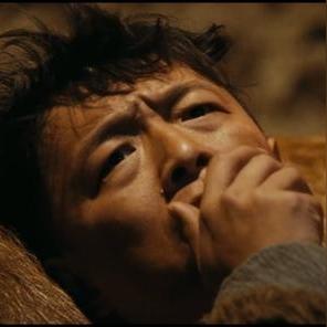 单机成仁小游戏藏着多少未说破的爽点？5款冷门神作带你解锁死亡的另一种玩法