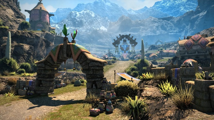 PS4长青树！首发游戏2027年仍扎根PS4新体验