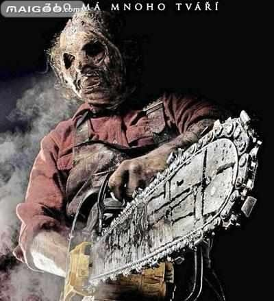 德州电锯杀人狂新手必躲的3个屠夫陷阱，为什么老玩家从不在谷仓蹲点？