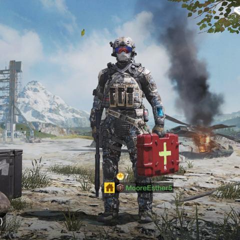 手机游戏攻略：玩转热门手游，助你称霸游戏榜！