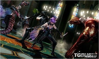 龙剑预约到底值不值？内测玩家晒出3大隐藏福利，手慢可能抢不到