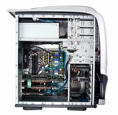 史上畅销PC主机完美复刻,全新力作再创巅峰传奇 史上畅销PC主机完美复刻,全新力作再创巅峰传奇