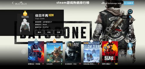 一、别再翻Steam了，生化危机网络版的活化石在私服