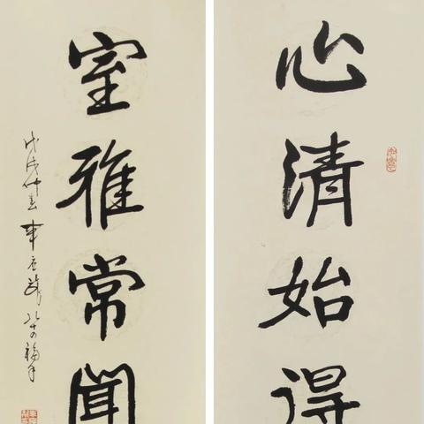 英雄无敌6字体藏着多少未说破的游戏密码？老玩家都在找的细节真相