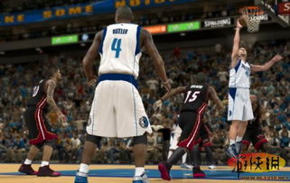 NBA2K13破解补丁还能用吗?老玩家亲测3种有效方案+避坑指南 NBA2K13破解补丁还能用吗?老玩家亲测3种有效方案+避坑指南
