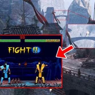 黎明传说好玩吗？300小时深度玩家扒开「表面爆款」的5层体验真相