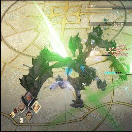 黎明传说好玩吗？300小时深度玩家扒开「表面爆款」的5层体验真相