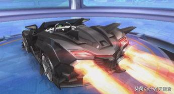 强盗飞车玩家必看，为什么90%的人卡关在劫车环节？