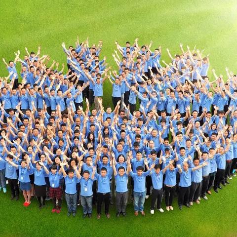 火炬之光合成公式藏着多少隐藏福利？老玩家实测3套必赚组合