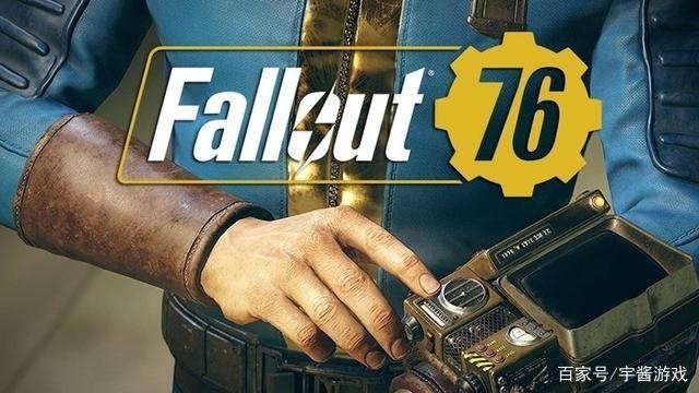 辐射玩家必看，为什么你按推荐配置玩还卡？藏在硬件背后的3个隐形门槛