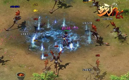 网游三国之战神有多炸？老玩家实测30天，揭秘最爽的战神养成与PVP收割套路