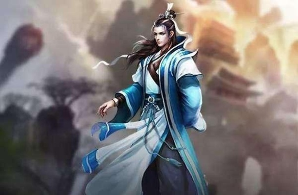 剑仙风云藏了多少没说破的真相？老玩家深挖300小时才懂的剑修生存法则