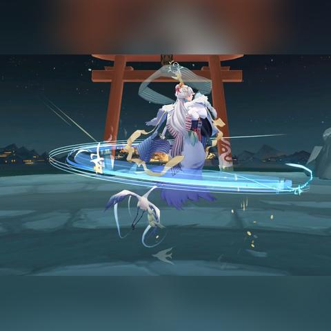 星光美少女刷不到SSR?我拆解了100次抽卡数据,发现关键在这个没人注意的操作 星光美少女刷不到SSR?我拆解了100次抽卡数据,发现关键在这个没人注意的操作