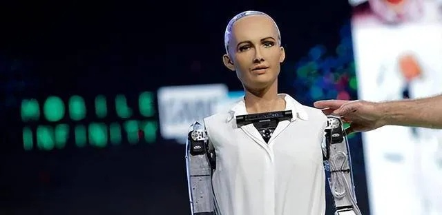 真人操控揭秘：澳洲聊天机器人真相曝光