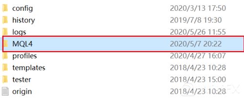 天眼查误标搅黄百万生意，客服解析大数据改写真相
