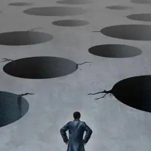 打牌游戏下载避坑，为什么你下的总卡加载？3个秒找正版的实战技巧