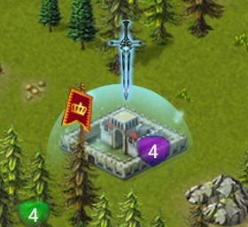 凯撒大帝4中文版还能玩吗？老玩家藏了10年的开荒细节全在这