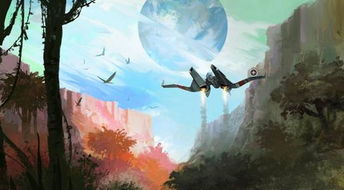 游戏星空里藏着多少没被发现的秘密?老玩家用300小时挖出3个颠覆认知的真相 游戏星空里藏着多少没被发现的秘密?老玩家用300小时挖出3个颠覆认知的真相