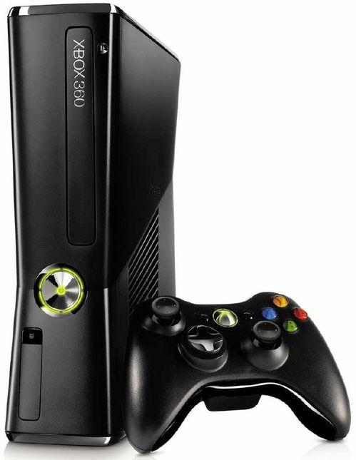 Xbox720真的要来了?玩家最关心的5个核心疑问,我们挖到了内部线索 Xbox720真的要来了?玩家最关心的5个核心疑问,我们挖到了内部线索