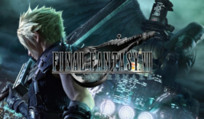 Switch2画面领先，Steamdeck《最终幻想7重制版Intergrade》性能新突破