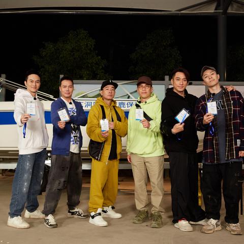 渔网袜惊悚体验《阈限点》新年试玩，破十万愿望单，沉浸式恐怖新篇章