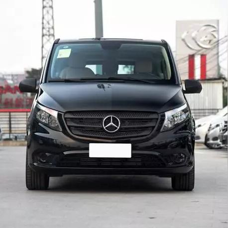 Windows 11新功能低配电脑挑战极限，深度优化攻略揭秘！