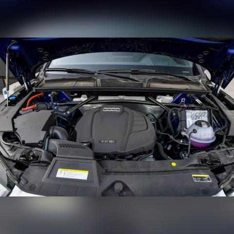 Windows 11新功能低配电脑挑战极限，深度优化攻略揭秘！