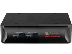 HDMI2.2首秀突破!Switch2、XSX主机500Hz高刷革新体验 HDMI2.2首秀突破!Switch2、XSX主机500Hz高刷革新体验