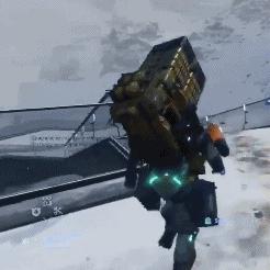 《死亡搁浅2》荣膺VGC年度最佳，小岛秀夫再展天才魅力