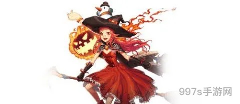 DNF2025魔道怎么加点？实战党亲测不踩坑的全流派加点方案