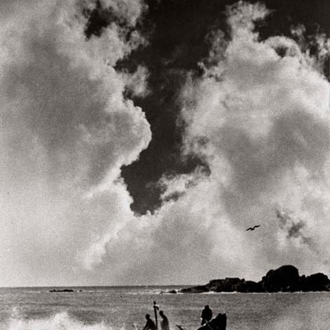 全家福新照曝光，曾毅风波后首秀温馨家庭新篇章