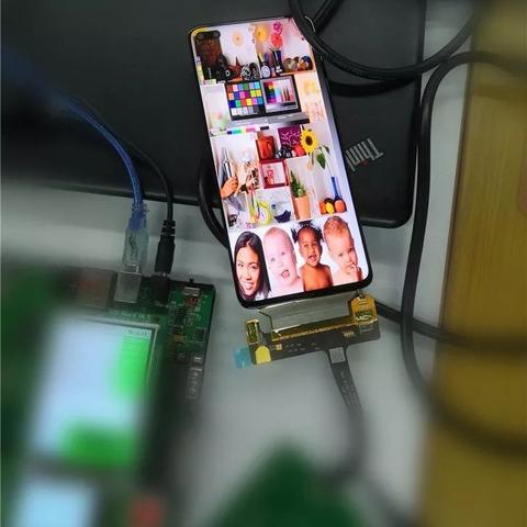 iPhone 18 Pro新设计引热议：告别药丸挖孔，网友吐槽审美新变革