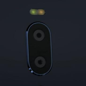 PS6将至，索尼升级PS5低功耗模式，深度优化游戏体验新突破