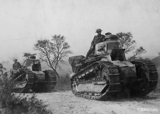 雷诺阿坦克为什么是低级房隐形战神?老玩家的3个必胜套路全泄露 雷诺阿坦克为什么是低级房隐形战神?老玩家的3个必胜套路全泄露