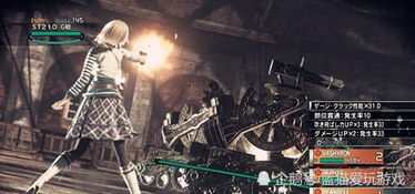 终结病毒危机,舅舅党揭秘《生化9:安魂曲》治愈新篇章 终结病毒危机,舅舅党揭秘《生化9:安魂曲》治愈新篇章