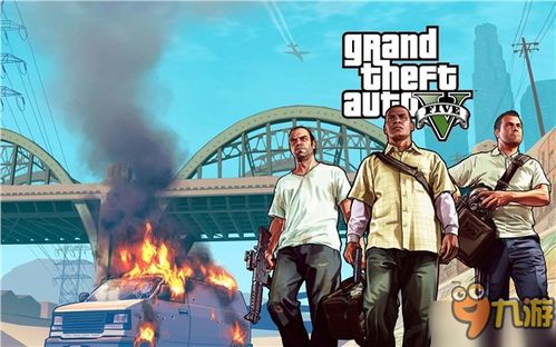 《GTA6》延期大揭秘：惺惺相惜B社力保品质升级