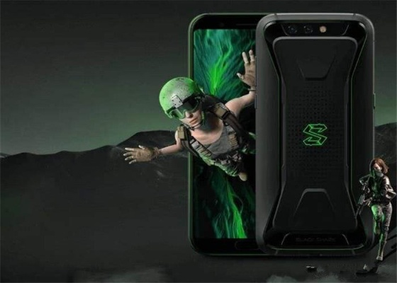 《古墓丽影9》手游版官宣来袭，手机平台独占新体验！