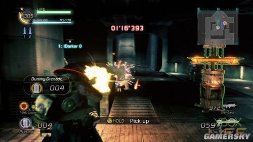 失落的星球2怎么通关不卡关?老玩家压箱底的3大实战体系+12个隐藏技巧 失落的星球2怎么通关不卡关?老玩家压箱底的3大实战体系+12个隐藏技巧