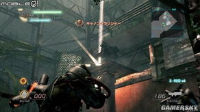 失落的星球2怎么通关不卡关?老玩家压箱底的3大实战体系+12个隐藏技巧 失落的星球2怎么通关不卡关?老玩家压箱底的3大实战体系+12个隐藏技巧