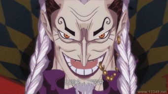 海贼王无尽的冒险，为什么老玩家说这才是最懂路飞的开放世界？