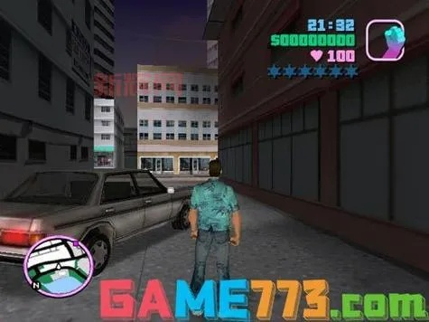 别再乱找罪恶都市下载了！老玩家亲测3个「无广告+完整汉化」渠道，附安装避坑