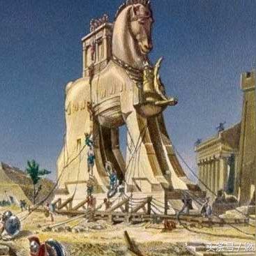 dnf阿伽门农(他跟希臘神話有关系吗) dnf阿伽门农(他跟希臘神話有关系吗)