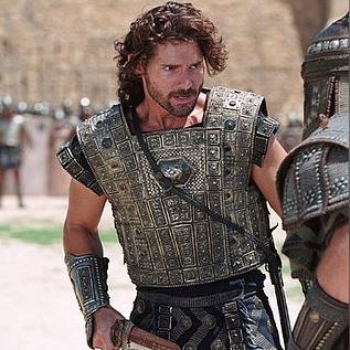 dnf阿伽门农(他跟希臘神話有关系吗) dnf阿伽门农(他跟希臘神話有关系吗)