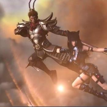 神话平台到底藏着多少玩家不知道的「神级游戏密码」 神话平台到底藏着多少玩家不知道的「神级游戏密码」