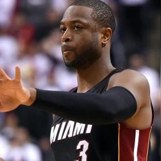 万魂武器到底强在哪？老玩家拆解3个隐藏机制，看完你也能成版本答案