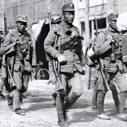 万魂武器到底强在哪？老玩家拆解3个隐藏机制，看完你也能成版本答案