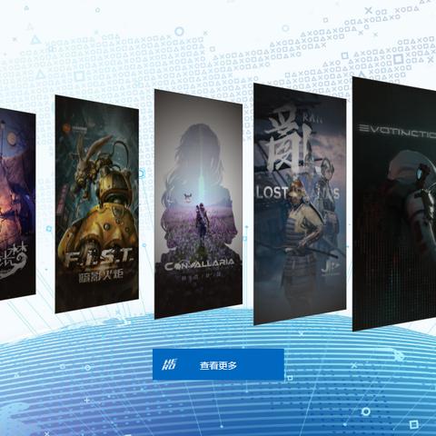 《无限机兵》好评如潮DLC热映中，全新价值体验即将开启！